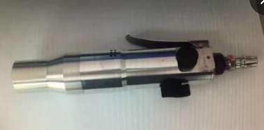 Measurement & Analysis Instruments