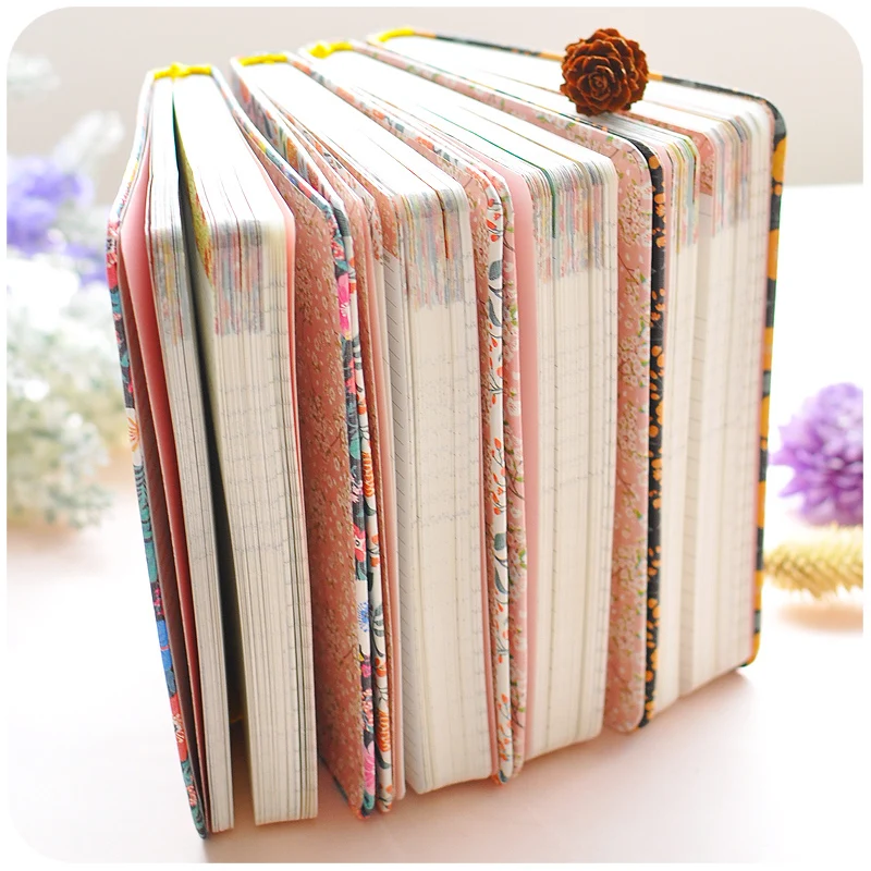 2019 Korean Vintage Sakura Pu Leather Flower Schedule Book Diary Weekly Monthly Planner Organizer Notebook Kawaii A5 A6 Agenda
2019 Korean Vintage Sakura Pu Leather Flower Schedule Book Diary Weekly Monthly Planner Organizer Notebook Kawaii A5 A6 Agenda
