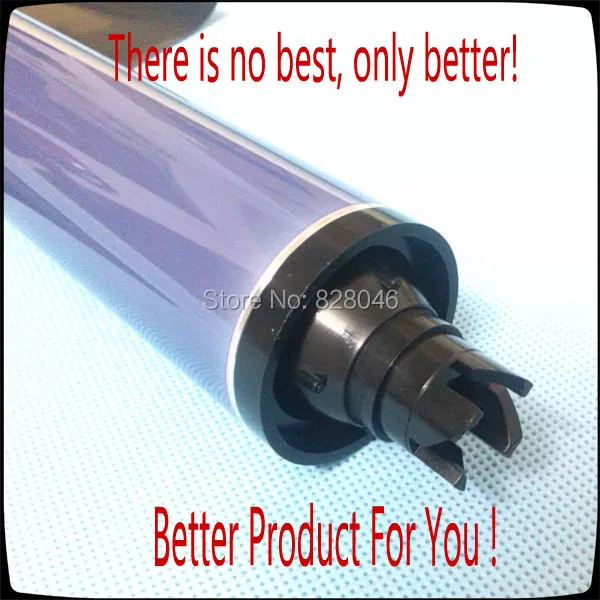 For Xerox DocuCentre DC C7550 C7500 C6550 C6500 OPC Drum,For Xerox DCC7550 DCC7500 DCC6550 DCC6500 DCC 7500 7550 6550 6500 OPC
For Xerox DocuCentre DC C7550 C7500 C6550 C6500 OPC Drum,For Xerox DCC7550 DCC7500 DCC6550 DCC6500 DCC 7500 7550 6550 6500 OPC