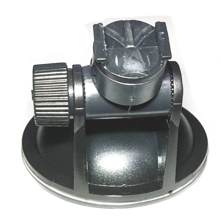 Conkim Car DVR Holder / GPS holder for Sport DV Camera mount DVR holders Driving recorder suction cup Black Stands Holde
Conkim Car DVR Holder / GPS holder for Sport DV Camera mount DVR holders Driving recorder suction cup Black Stands Holde