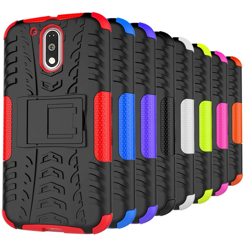 SEASHORE Silicone + PC Case sFor Motorola Moto G4 Plus Rubber Hard Cover Case For Motorola G4 Plus /G4 Play Cover Phone Bag Case
SEASHORE Silicone + PC Case sFor Motorola Moto G4 Plus Rubber Hard Cover Case For Motorola G4 Plus /G4 Play Cover Phone Bag Case