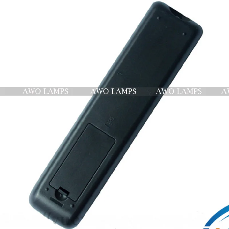 AWO 100% New Universal Remote Controller BN59-00997A BN59-00996A BN59-01002A AA59-00482A For samsung TV REMOTE CONTROL
AWO 100% New Universal Remote Controller BN59-00997A BN59-00996A BN59-01002A AA59-00482A For samsung TV REMOTE CONTROL