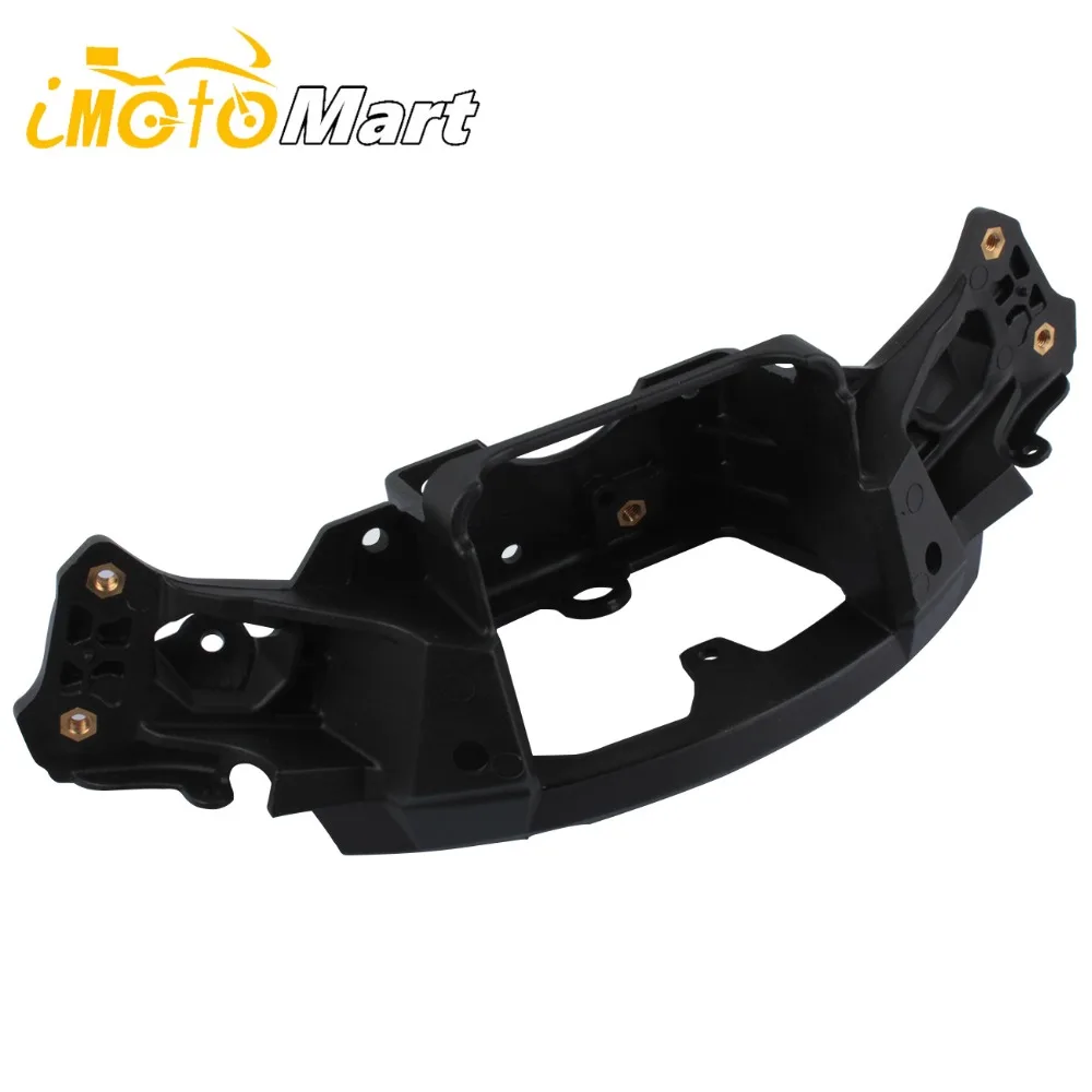 Мотоциклетная алюминиевая верхняя передняя фара обтекатель Stay Bracket Cowling Holder Для Kawasaki Ninja ZX10R ZX-10R ZX 10R 2011-2014
Мотоциклетная алюминиевая верхняя передняя фара обтекатель Stay Bracket Cowling Holder Для Kawasaki Ninja ZX10R ZX-10R ZX 10R 2011-2014