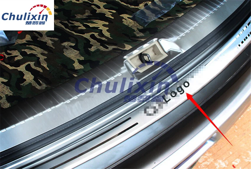 Для 2007-2009 2011-2013 Nissan Qashqai MK1 задняя Задняя Крышка багажника Накладка Защитная педаль
Для 2007-2009 2011-2013 Nissan Qashqai MK1 задняя Задняя Крышка багажника Накладка Защитная педаль