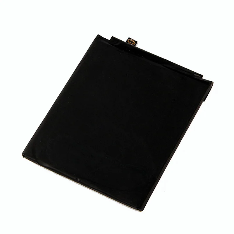 Xiaomi Original BN43 Redmi Note 4X Phone battery For xiaomi Note 4X Note 4 BN43 4000mAh
Xiaomi Original BN43 Redmi Note 4X Phone battery For xiaomi Note 4X Note 4 BN43 4000mAh