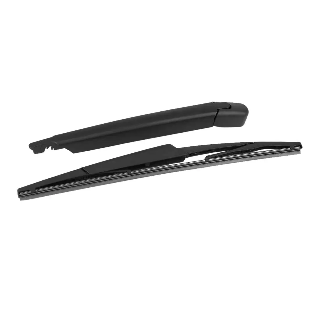 X AUTOHAUX 416mm 16" Rear Windshield Wiper Blade Arm Set for Kia Sedona 2009 2010 2011 2012 2013
X AUTOHAUX 416mm 16" Rear Windshield Wiper Blade Arm Set for Kia Sedona 2009 2010 2011 2012 2013