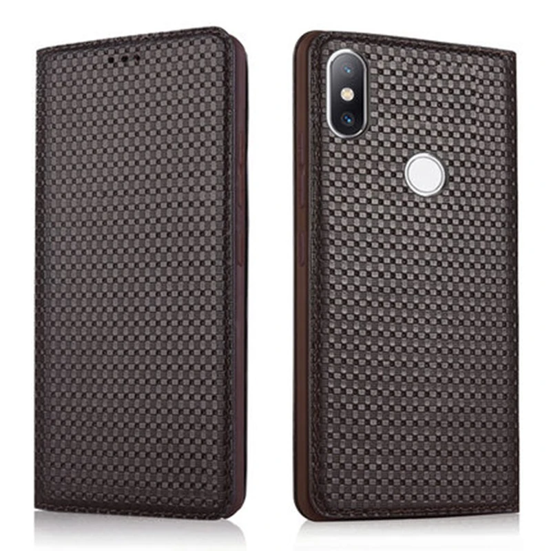 Роскошный чехол из натуральной кожи для Fundas Xiaomi MIX 2s 5,99 дюйма, модный флип-чехол-книжка с полной защитой, чехол для телефона
Роскошный чехол из натуральной кожи для Fundas Xiaomi MIX 2s 5,99 дюйма, модный флип-чехол-книжка с полной защитой, чехол для телефона