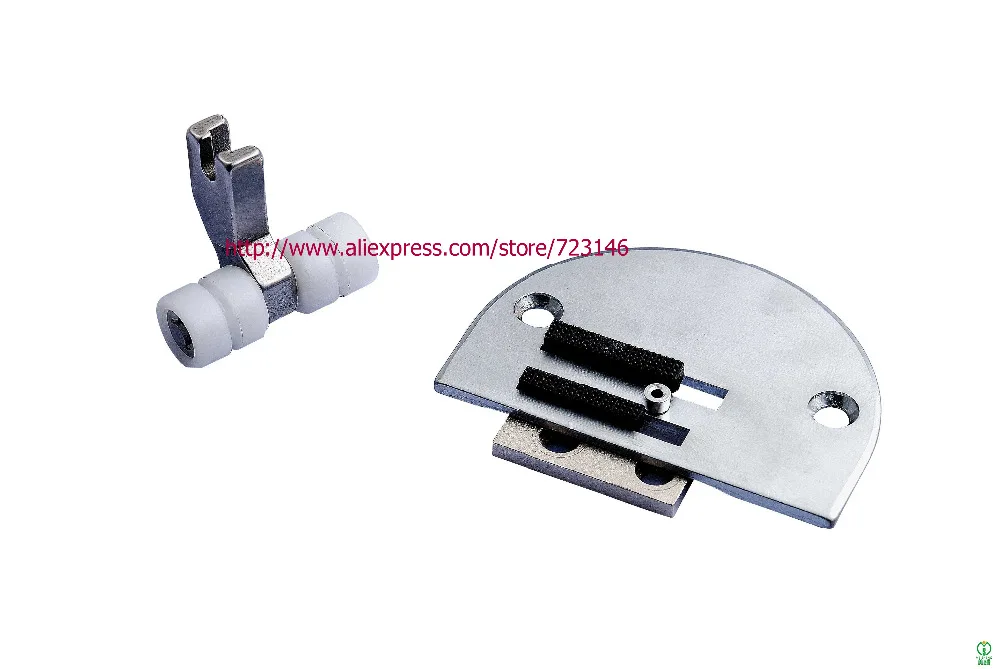 SPK PRESSER FOOT feet Artisan, Brother, Consew, Econosew,Gemsy, Juki, Mitsubishi, Pfaff, Singer, Sunstar, Yamato
SPK PRESSER FOOT feet Artisan, Brother, Consew, Econosew,Gemsy, Juki, Mitsubishi, Pfaff, Singer, Sunstar, Yamato