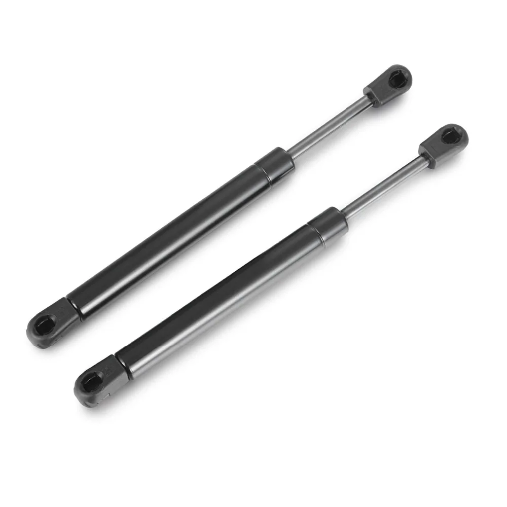 2X Rear Window Glass Lift Supports Struts Shocks Springs - Fits Hyundai Tuscon (JN) 2004-10 6611
2X Rear Window Glass Lift Supports Struts Shocks Springs - Fits Hyundai Tuscon (JN) 2004-10 6611