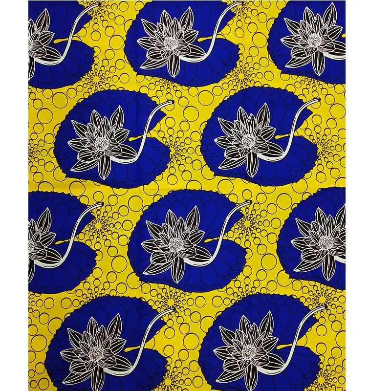 6yards/pc new arrival african lady wax print fabric ankara nigerican wax print fabric 100% cotton for sewing
6yards/pc new arrival african lady wax print fabric ankara nigerican wax print fabric 100% cotton for sewing