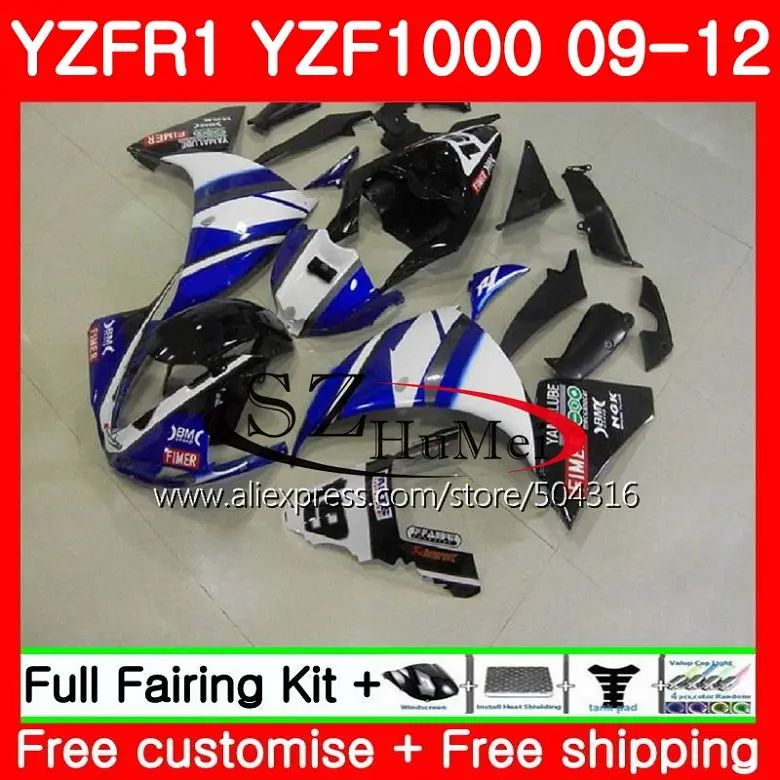 Боди для YAMAHA YZF1000 Топ Синий Черный YZFR1 09 10 11 12 YZF-1000 77SH12 YZF-R1 YZF 1000 R 1 YZF R1 2009 2010 2011 2012 обтекатель
Боди для YAMAHA YZF1000 Топ Синий Черный YZFR1 09 10 11 12 YZF-1000 77SH12 YZF-R1 YZF 1000 R 1 YZF R1 2009 2010 2011 2012 обтекатель