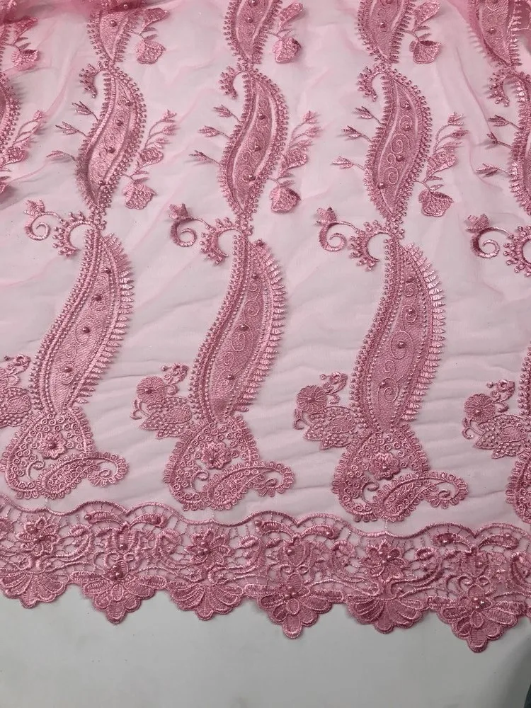 african lace fabric 2019 high quality lace with Embroidered Nigerian Lace Fabric For Women blue purple French Mesh Lace Fabric A
african lace fabric 2019 high quality lace with Embroidered Nigerian Lace Fabric For Women blue purple French Mesh Lace Fabric A