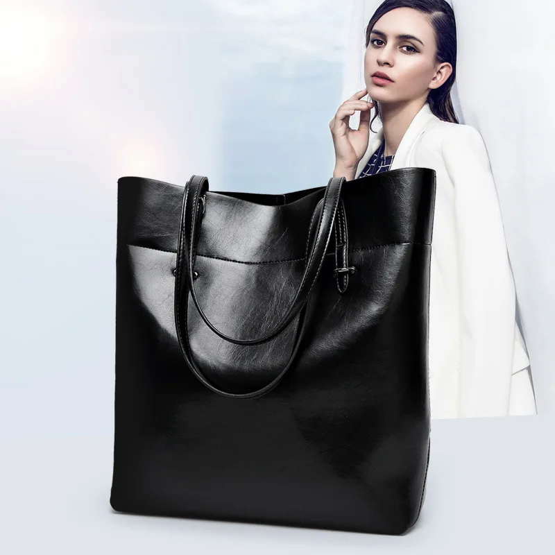Genuine Leather Bags For Women Fashion Women's Handbags Ladies Shoulder Casual Female Messenger Bags bolsa feminina hot N418
Genuine Leather Bags For Women Fashion Women's Handbags Ladies Shoulder Casual Female Messenger Bags bolsa feminina hot N418
