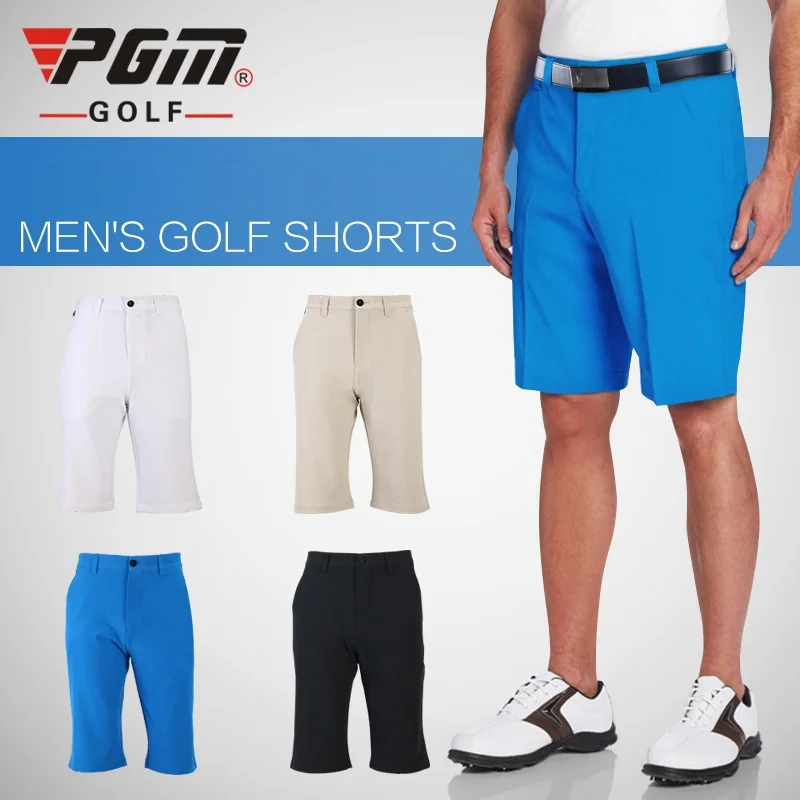 Pgm Men Golf Shorts Sport Leisure Shorts Belt Solid Color Soft Elastic Trousers Breathable Summer Shorts Golf Clothing AA11851
Pgm Men Golf Shorts Sport Leisure Shorts Belt Solid Color Soft Elastic Trousers Breathable Summer Shorts Golf Clothing AA11851