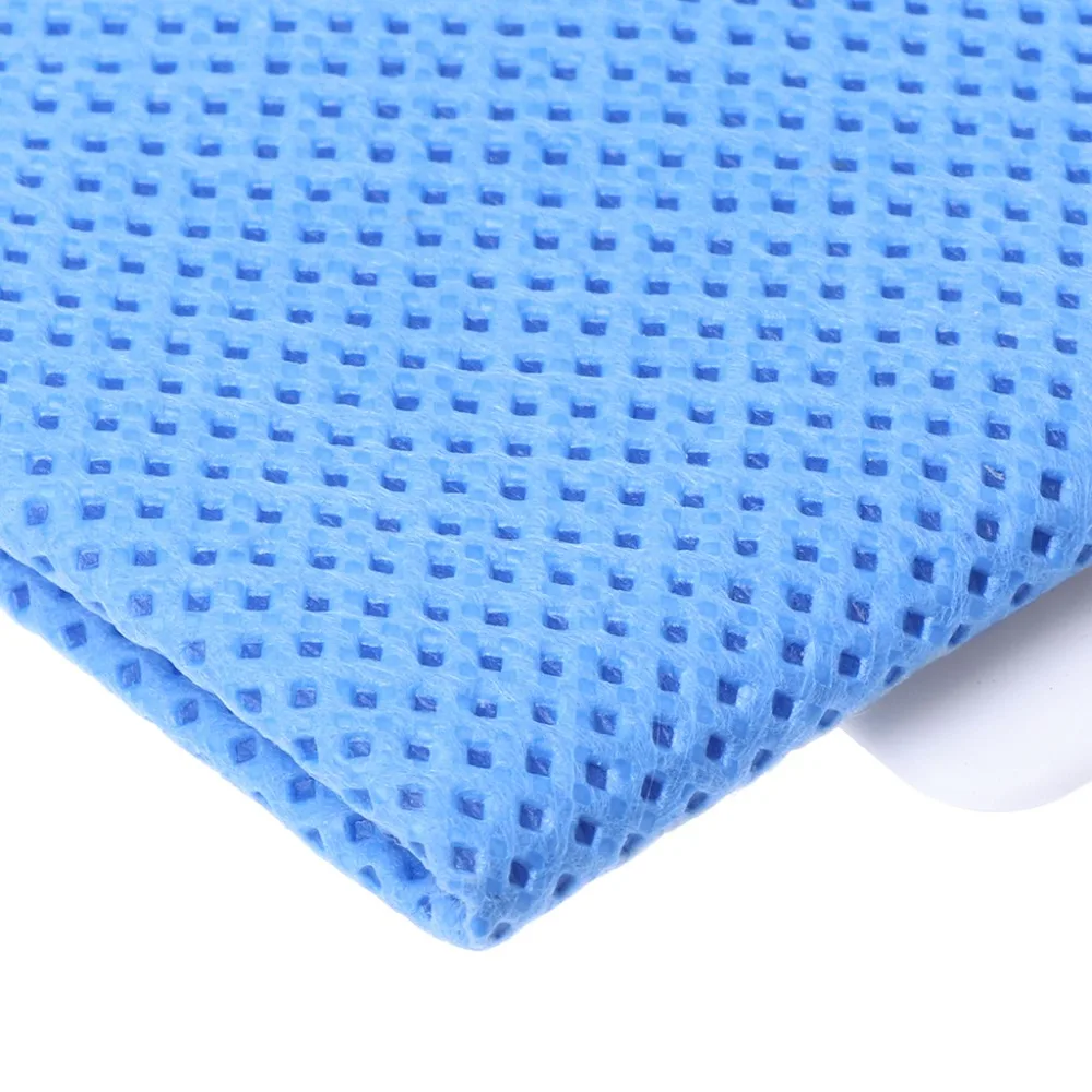 SKYMEN 1PC Vacuum Parts Cleaner Dus Bag Long Term Filter Bag For Samsung SC 4130 VC5511SX3R/XEZ VC7715VN3O/KBW
SKYMEN 1PC Vacuum Parts Cleaner Dus Bag Long Term Filter Bag For Samsung SC 4130 VC5511SX3R/XEZ VC7715VN3O/KBW