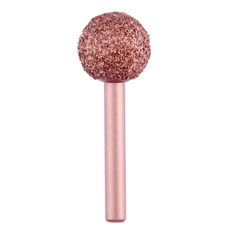 VODOOL 22mm Car Tungsten Steel Ball Pneumatic Grinding Head Tire Tube Repair Tool Automobile Motorcycle Tyre Repair Polishing
VODOOL 22mm Car Tungsten Steel Ball Pneumatic Grinding Head Tire Tube Repair Tool Automobile Motorcycle Tyre Repair Polishing