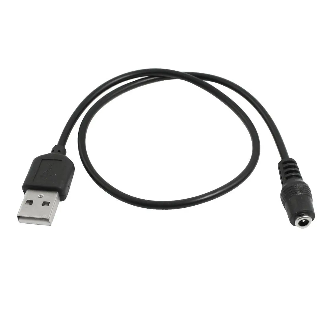 Оптовая продажа DC 3,5x1,35 мм Женский USB 2,0 A Штекерный соединитель Мощность кабель
Оптовая продажа DC 3,5x1,35 мм Женский USB 2,0 A Штекерный соединитель Мощность кабель
