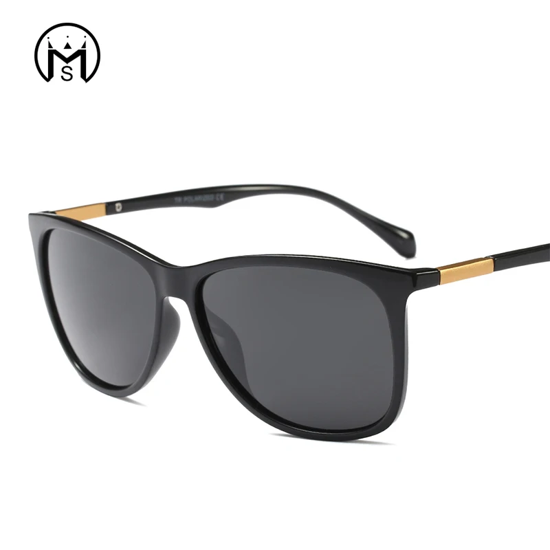 Polarized Sunglasses Male Fishing Female Outdoor Sports Eyewear For Men S' Men Driver New Mirror Sun glasses Sale-Seller TR90
Polarized Sunglasses Male Fishing Female Outdoor Sports Eyewear For Men S' Men Driver New Mirror Sun glasses Sale-Seller TR90