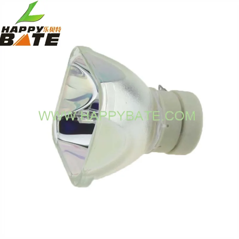 Сменная Лампа LMP-E212 для VPL-EW225/EW245/EW265/EX225/EX245/EX275/SW525/SW525C/SW535/SW535C/SX535 проектор happybate
Сменная Лампа LMP-E212 для VPL-EW225/EW245/EW265/EX225/EX245/EX275/SW525/SW525C/SW535/SW535C/SX535 проектор happybate