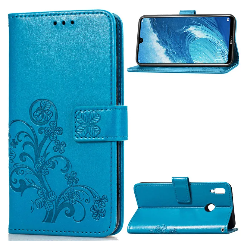 Phone Case For Huawei Honor 8X Max Cover Flip Case Huawei Honor 8X Max Case Silicone Leather Wallet Phone Case Honor 8X Max
Phone Case For Huawei Honor 8X Max Cover Flip Case Huawei Honor 8X Max Case Silicone Leather Wallet Phone Case Honor 8X Max