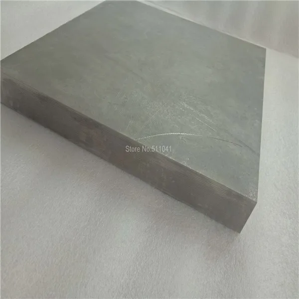 Титановый лист ASTM B265 ASME SB265 AMS4900 4901 gr1 gr2 gr3 gr4. gr5 gr7 gr9 gr12 толщиной 1 мм 4 5 бесплатная