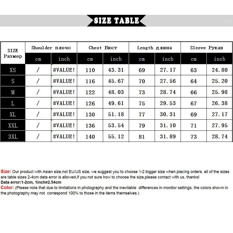 Mens Winter Bomber Jacket Thick Thermal Down Cotton Parkas Male Casual Hoodies Faux Fur Collar Windbreak Warm Coats
Mens Winter Bomber Jacket Thick Thermal Down Cotton Parkas Male Casual Hoodies Faux Fur Collar Windbreak Warm Coats