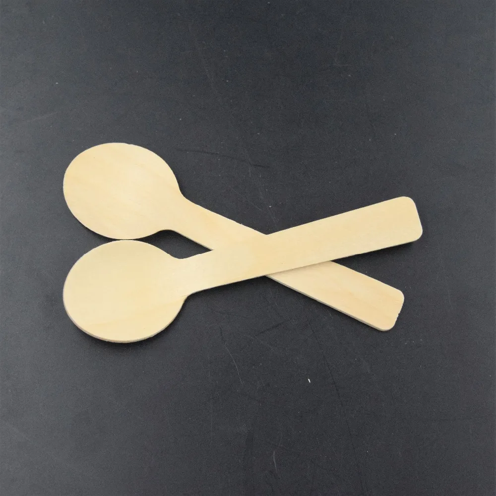 Wooden Spoons 50 SMALL Disposable Wooden Utensils Ice Cream Spoons Mini Dessert Wooden Spoons Silverware Wooden Spoon
Wooden Spoons 50 SMALL Disposable Wooden Utensils Ice Cream Spoons Mini Dessert Wooden Spoons Silverware Wooden Spoon