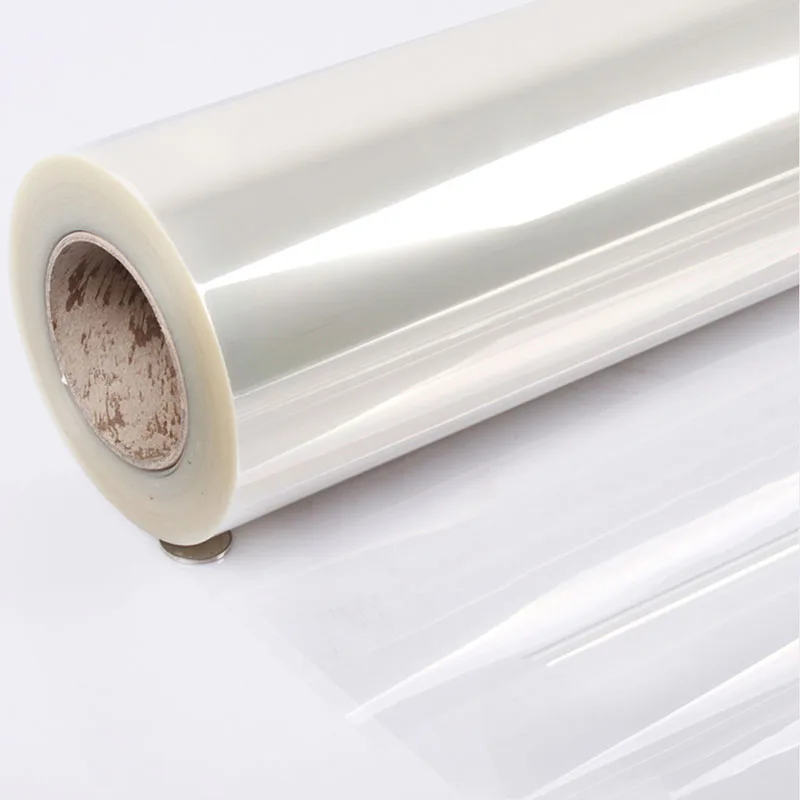 Fireproof Self Adhesive Film Wallpaper Roll Sticker For Kitchen Desktop Furniture Countertop Decorative Wall Contact Paper
Fireproof Self Adhesive Film Wallpaper Roll Sticker For Kitchen Desktop Furniture Countertop Decorative Wall Contact Paper