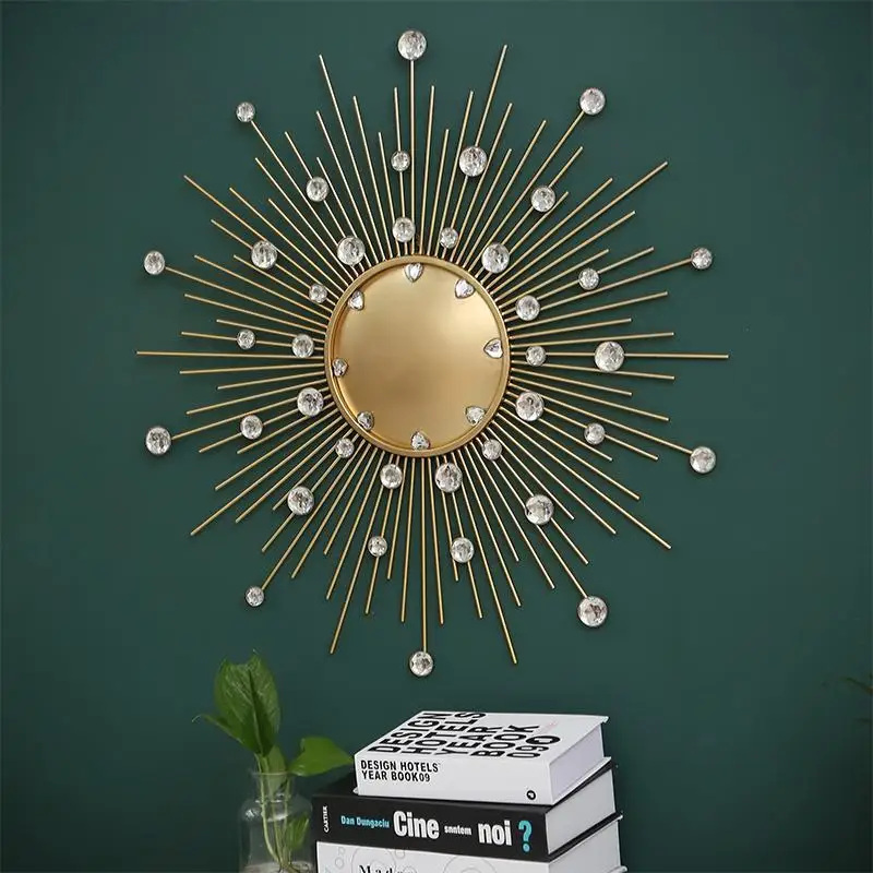 Modern Wrought Iron Wall Hanging Sunglasses Flower Crafts Decoration Porch Restaurant Bar Wall Sticker Mural Home Decor R1339
Modern Wrought Iron Wall Hanging Sunglasses Flower Crafts Decoration Porch Restaurant Bar Wall Sticker Mural Home Decor R1339
