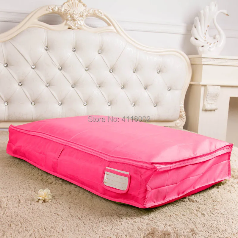 Clothing Storage Boxes 3 Colors Quilts Sorting Pouch Underwear Socks Organizer Bags Bins Portable For TRAVEL
Clothing Storage Boxes 3 Colors Quilts Sorting Pouch Underwear Socks Organizer Bags Bins Portable For TRAVEL
