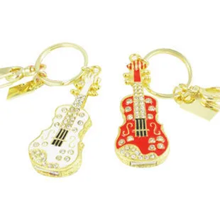 Jewelry Guitar USB Flash Drive 128GB 1TB Memory Stick Pen Drive 8GB 16GB 32GB 64GB USB2.0 Red White Gifts Presentes Pendrive 2TB
Jewelry Guitar USB Flash Drive 128GB 1TB Memory Stick Pen Drive 8GB 16GB 32GB 64GB USB2.0 Red White Gifts Presentes Pendrive 2TB