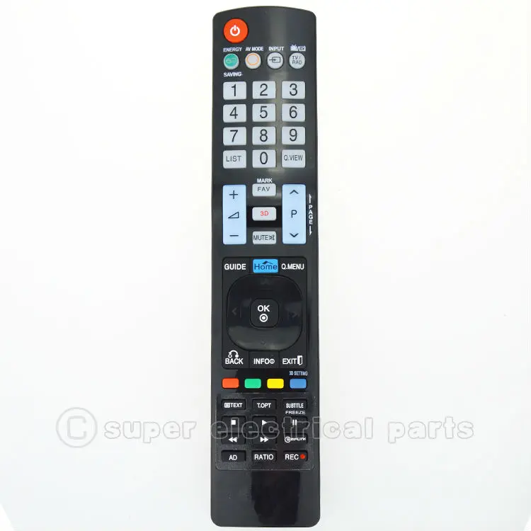 Пульт дистанционного управления для LG 3D SMART TV lcd led tv, пульт дистанционного управления akb73615379 AKB73615363 AKB72914209 AKB72914208 AKB72914201
Пульт дистанционного управления для LG 3D SMART TV lcd led tv, пульт дистанционного управления akb73615379 AKB73615363 AKB72914209 AKB72914208 AKB72914201