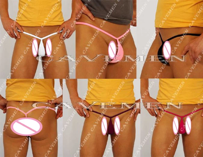 Elliptical shape * 2955 *sexy men lingerie T-Back Thong G-String T pants Brief Underwear free shipping
Elliptical shape * 2955 *sexy men lingerie T-Back Thong G-String T pants Brief Underwear free shipping
