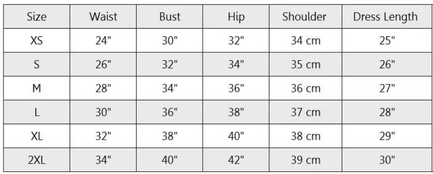 Women Girls Cheerleader Costume Cheer Uniform School Musical Party Halloween Costume Fancy Dress Sports Uniform With Pom Poms
Women Girls Cheerleader Costume Cheer Uniform School Musical Party Halloween Costume Fancy Dress Sports Uniform With Pom Poms