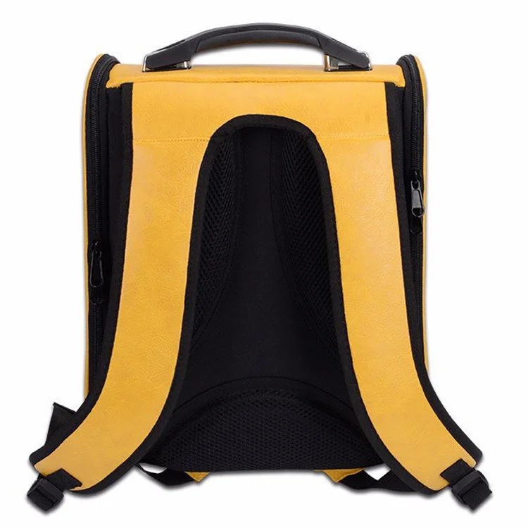 2019 New designer Women cute shoulder Bag 4 Color Fashion girl mini Backpacks Cheap for wholesale. small pet's Day Clutches. men
2019 New designer Women cute shoulder Bag 4 Color Fashion girl mini Backpacks Cheap for wholesale. small pet's Day Clutches. men