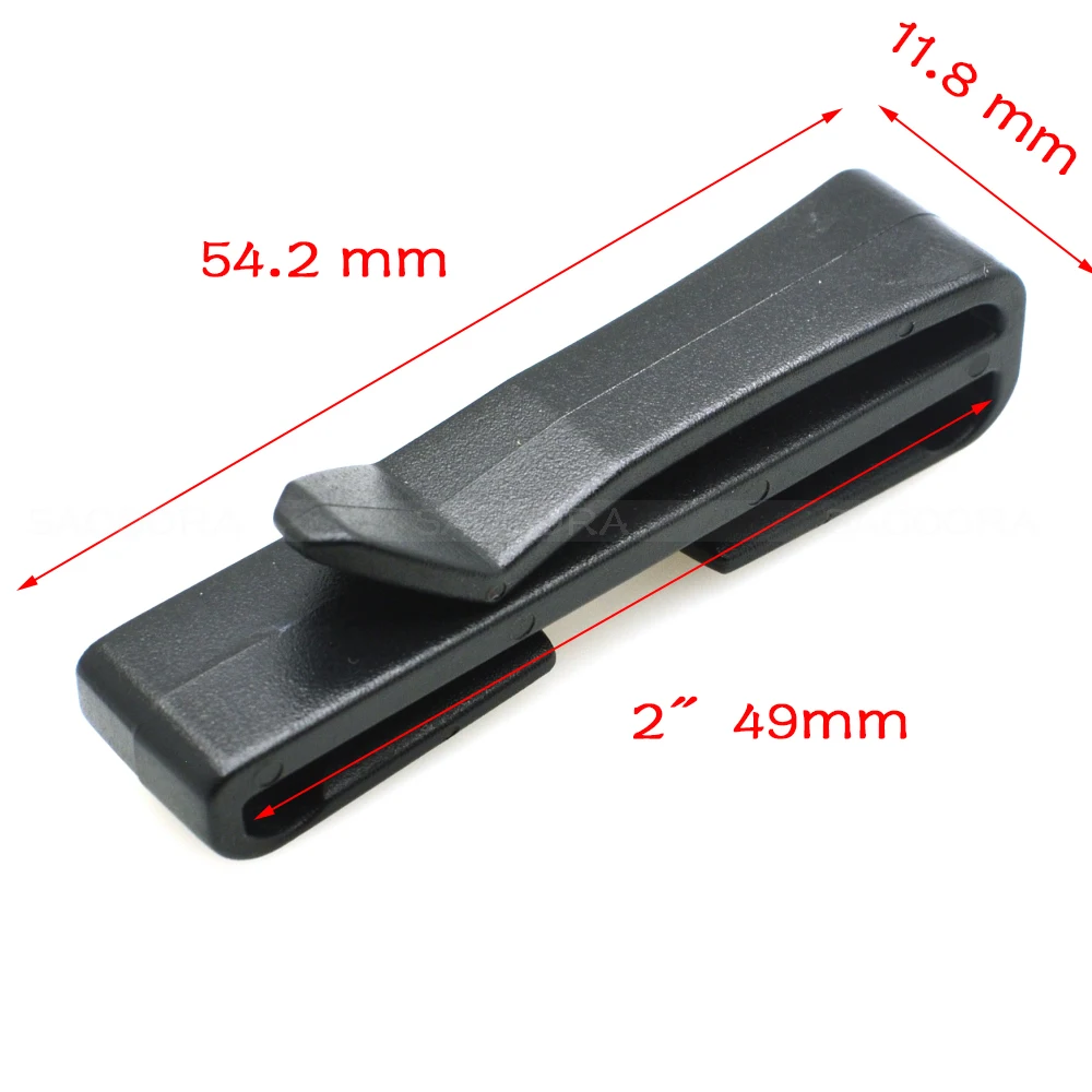 Quick Slip Keeper Buckle clip Slider For Molle Tactical backpack Adjusting strap webbing 20mm 25mm 32mm 38mm 49mm Black
Quick Slip Keeper Buckle clip Slider For Molle Tactical backpack Adjusting strap webbing 20mm 25mm 32mm 38mm 49mm Black