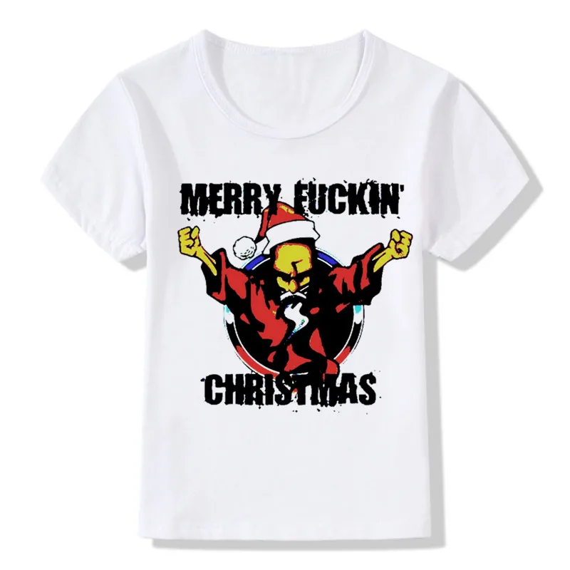 Boy and Girl Thunderdome Wizard T-shirt Children Hardcore Techno And Gabber Short Sleeve T shirt Shirts Baby Clothes,ooo486
Boy and Girl Thunderdome Wizard T-shirt Children Hardcore Techno And Gabber Short Sleeve T shirt Shirts Baby Clothes,ooo486