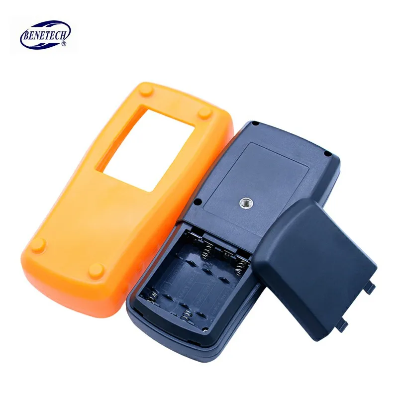 usb - 45 / USB