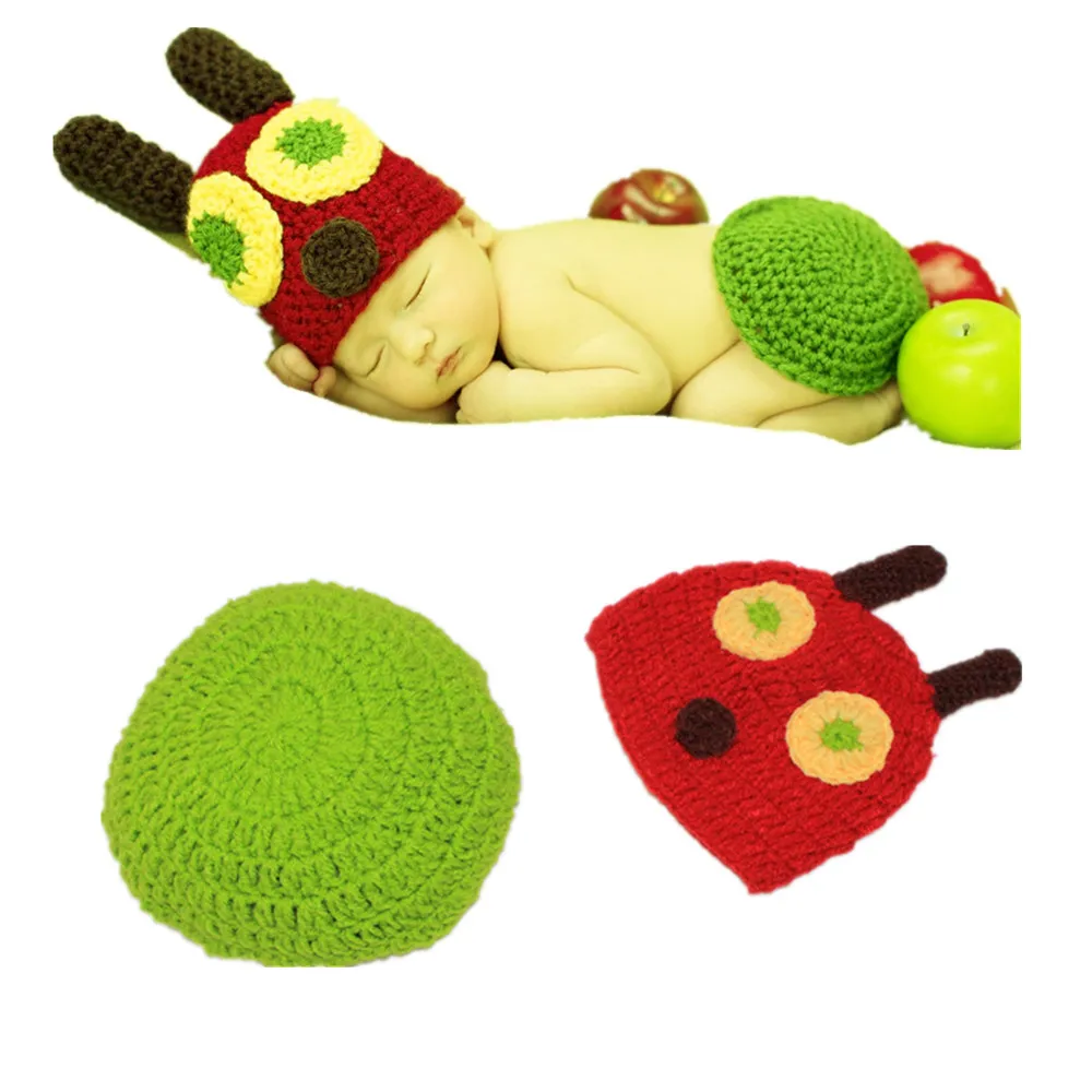 Бесплатная доставка, реквизит для фотосъемки новорожденных, вязаная крючком одежда ручной работы, реквизит для фотосессии, шапка для новор...
Бесплатная доставка, реквизит для фотосъемки новорожденных, вязаная крючком одежда ручной работы, реквизит для фотосессии, шапка для новор...