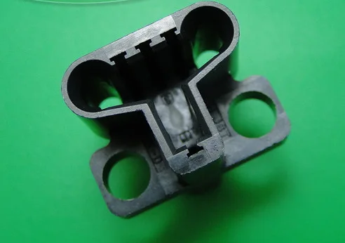 TSR-04V-K BLACK COLOR Connectors terminals housings 100% new and Original parts
TSR-04V-K BLACK COLOR Connectors terminals housings 100% new and Original parts