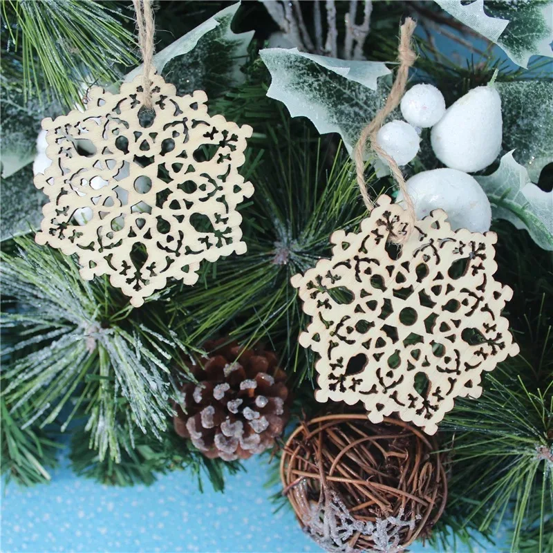 free shipping 50 pcs christmas wooden hanging crafts events and party decoration wooden craft
free shipping 50 pcs christmas wooden hanging crafts events and party decoration wooden craft