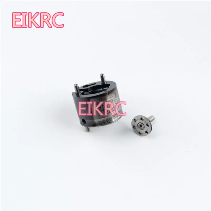 9308-625C Common rail valve 28577595 28626282 28430285 28397997 28438309 28636485A 28640865 28579421 28592826
9308-625C Common rail valve 28577595 28626282 28430285 28397997 28438309 28636485A 28640865 28579421 28592826