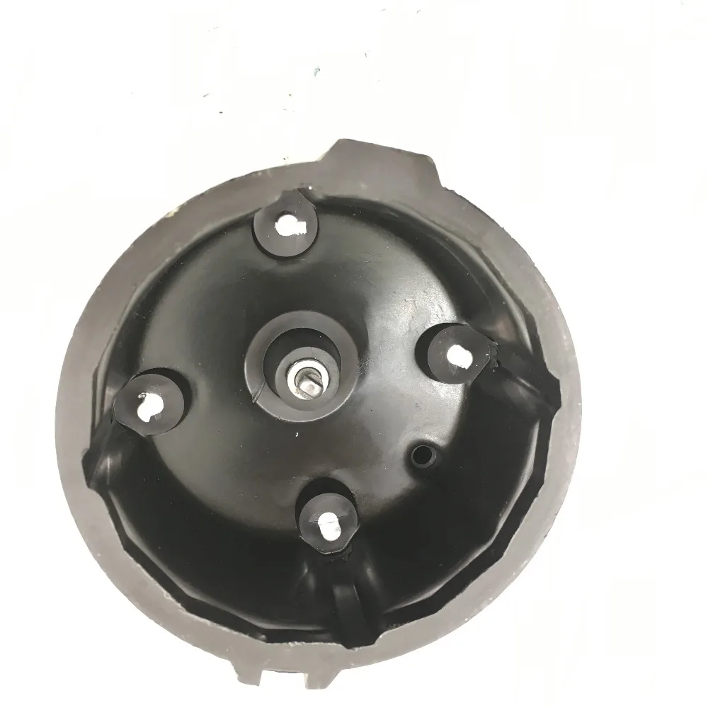 SherryBerg new point DISTRIBUTOR COMPLETE 45D4 POINTS DISTRIBUTOR fit for MGA MGB MG MIDGET SPITFIRE 1500 41427
SherryBerg new point DISTRIBUTOR COMPLETE 45D4 POINTS DISTRIBUTOR fit for MGA MGB MG MIDGET SPITFIRE 1500 41427