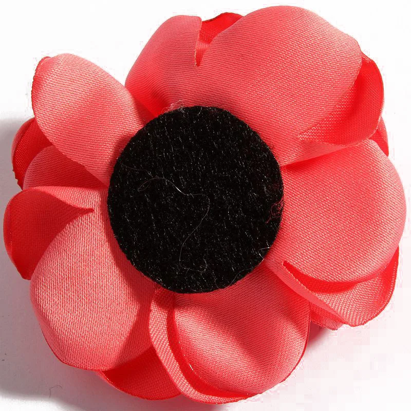 70pcs/lot 6cm 14colors Vintage Burn Eage Hair Rose Flowers For Children Accessories Artificial Fabric Flowers For Headbands
70pcs/lot 6cm 14colors Vintage Burn Eage Hair Rose Flowers For Children Accessories Artificial Fabric Flowers For Headbands
