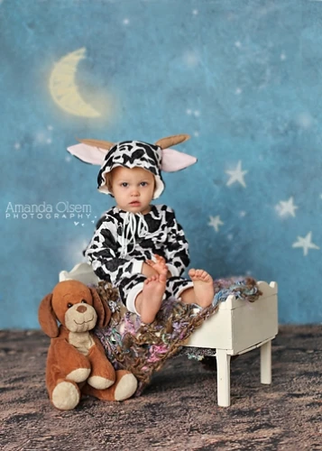 MEHOFOTO Vinyl Photography Backdrops Computed printed Children Backdrops for photo studio Free shipping F-2512
MEHOFOTO Vinyl Photography Backdrops Computed printed Children Backdrops for photo studio Free shipping F-2512