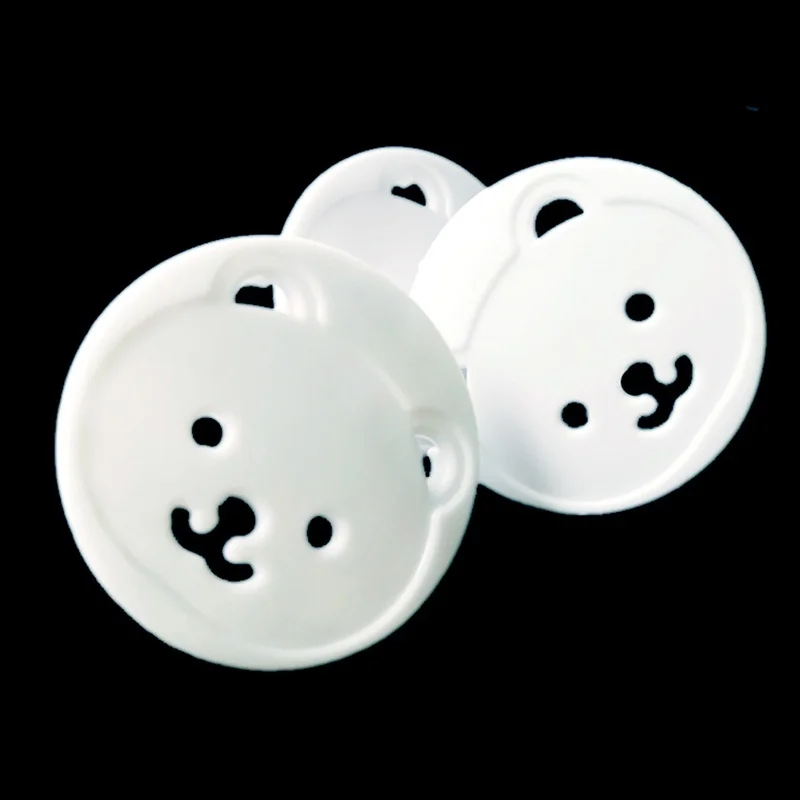 New 10/20Pcs Safety Outlet Plug Covers Child Baby Proof Electric Shock Guard Cap BM
New 10/20Pcs Safety Outlet Plug Covers Child Baby Proof Electric Shock Guard Cap BM