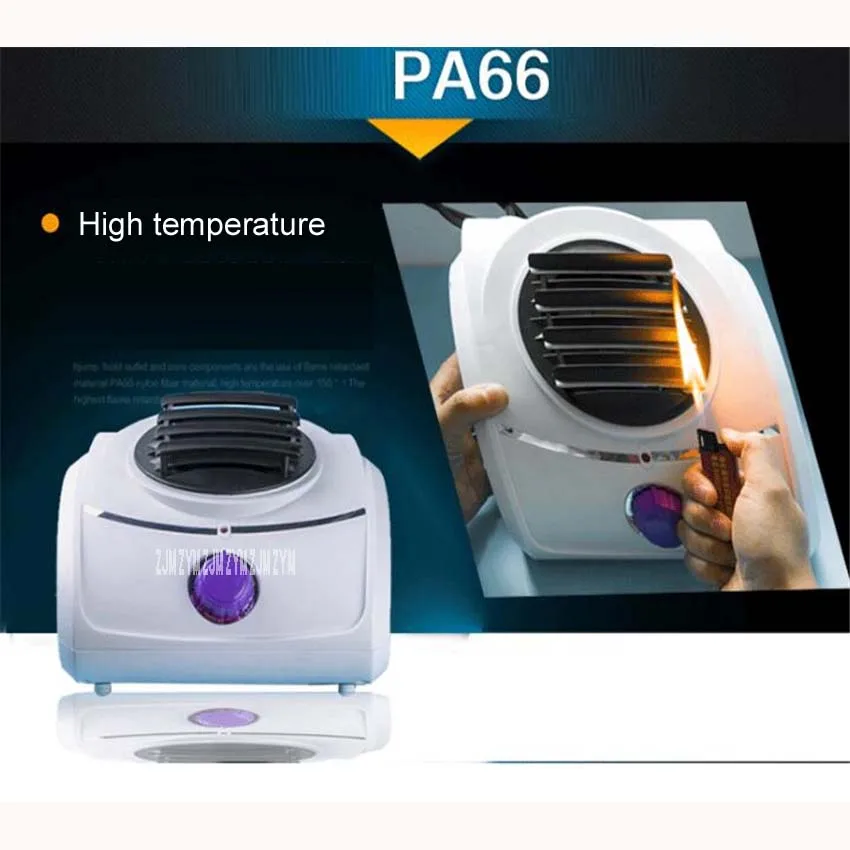 220V Home Electric Clothes Dryer Indoors Two Layers Fast Air Dry Hot Wardrobe Machine drying rack fragrance, aroma machine KB-22 
220V Home Electric Clothes Dryer Indoors Two Layers Fast Air Dry Hot Wardrobe Machine drying rack fragrance, aroma machine KB-22