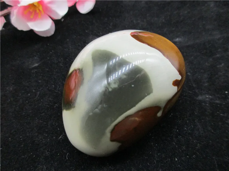 Natural Energy Stone Sea Stone Ancient Rock Specimen Ocean Jasper Healing Reiki Stone Carving Crafts From Madagascar
Natural Energy Stone Sea Stone Ancient Rock Specimen Ocean Jasper Healing Reiki Stone Carving Crafts From Madagascar