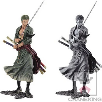 NEW hot 20cm One piece Roronoa Zoro Pictorial book action figure toys Christmas gift collectors
NEW hot 20cm One piece Roronoa Zoro Pictorial book action figure toys Christmas gift collectors