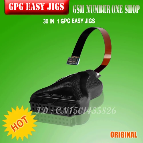 Бесплатная доставка + 100% оригинальный новый 33 в 1 GPG EASY JIGS для моделей + бесплатная доставка
Бесплатная доставка + 100% оригинальный новый 33 в 1 GPG EASY JIGS для моделей + бесплатная доставка